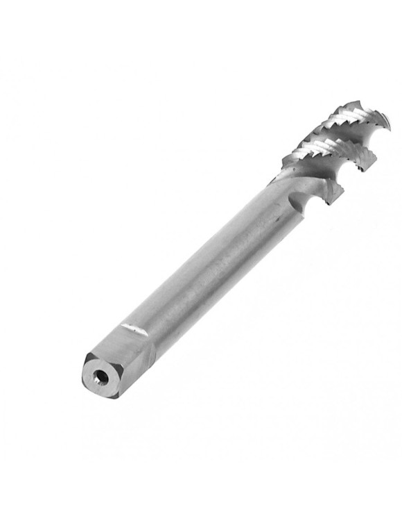 M16x2,0 Gwintownik Maszynowy HSS DIN 376 Skrętny