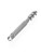 M6x1,0 Gwintownik Maszynowy HSS DIN 371 Skrętny