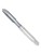 M6x1,0 Gwintownik Maszynowy HSSE Co5 TiCN DIN 371 Przelotowy