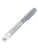 M6x1,0 Gwintownik Maszynowy HSSE Co5 TiCN DIN 371 Prosty