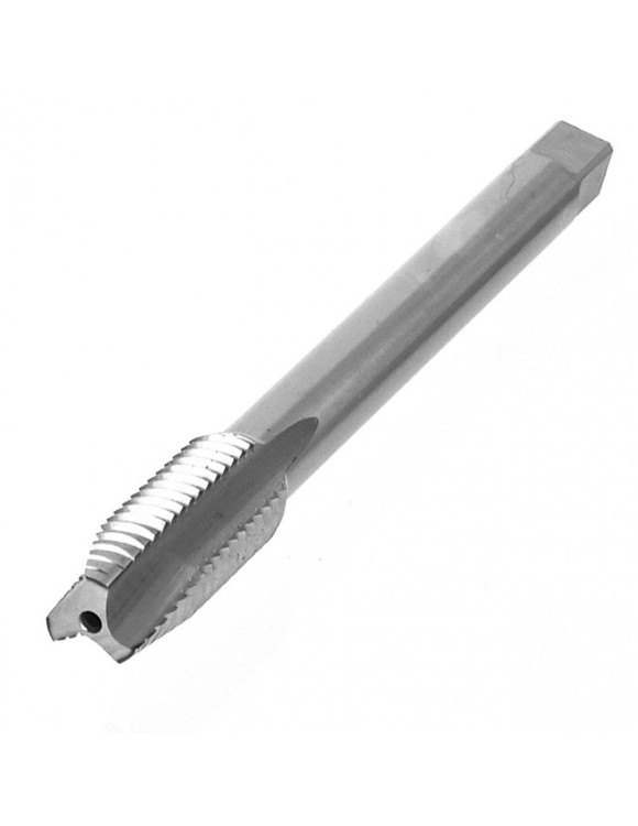 M20x2,5 Gwintownik Maszynowy HSS DIN 376 Prosty