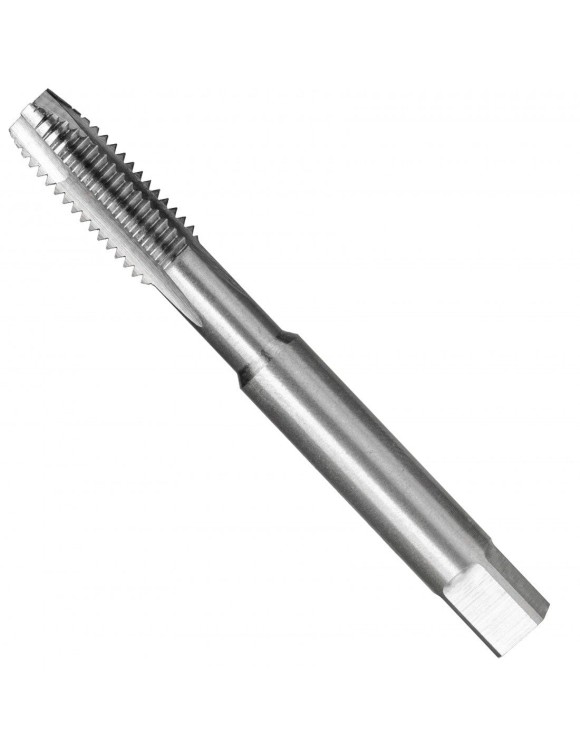 M10x1,5 Gwintownik Maszynowy HSS DIN 371 Przelotowy