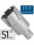 51 x 40 mm Frez Trepanacyjny TCT
