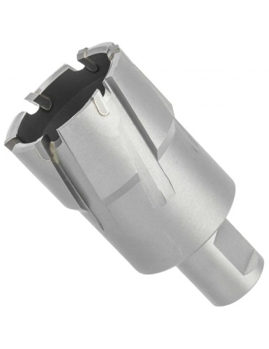 Fi 50 x 40 mm Frez Trepanacyjny TCT
