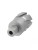 Fi 50 x 40 mm Frez Trepanacyjny TCT