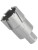 Fi 44 x 40 mm Frez Trepanacyjny TCT