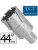Fi 44 x 40 mm Frez Trepanacyjny TCT