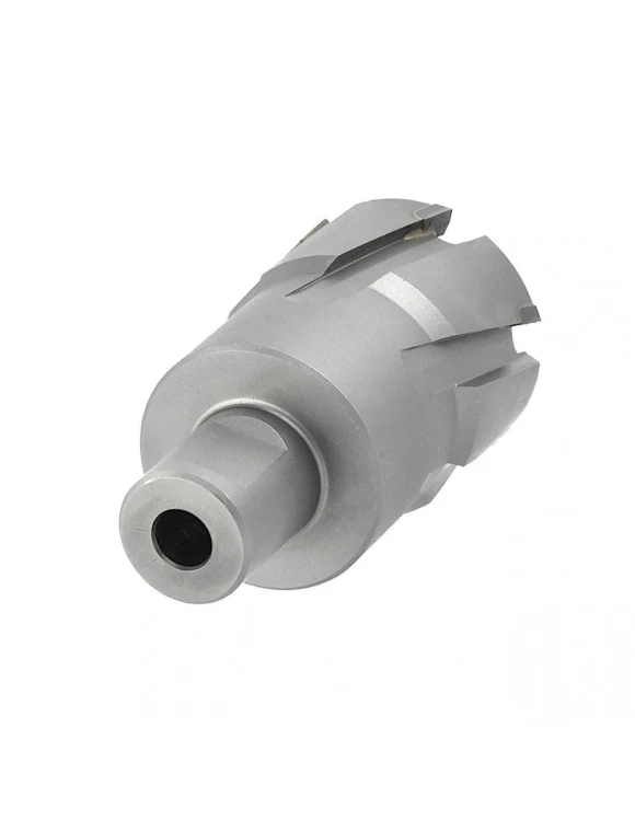 Fi 42 x 40 mm Frez Trepanacyjny TCT