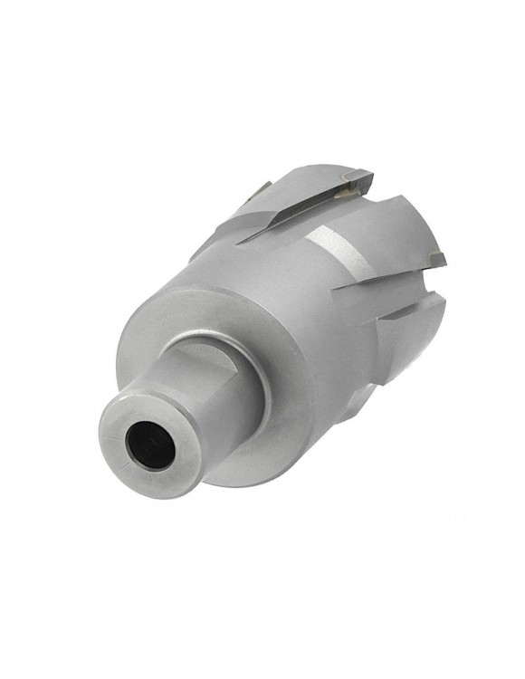 Fi 41 x 40 mm Frez Trepanacyjny TCT