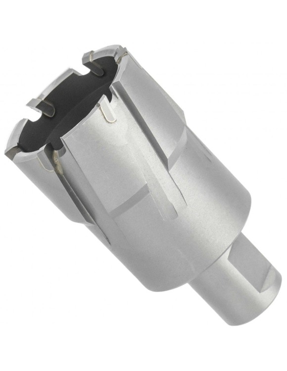 Fi 36 x 40 mm Frez Trepanacyjny TCT