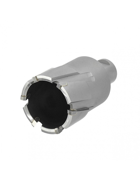Fi 36 x 40 mm Frez Trepanacyjny TCT