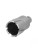 Fi 33 x 40 mm Frez Trepanacyjny TCT