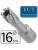 Fi 16 x 40 mm Frez Trepanacyjny TCT