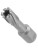 Fi 12 x 40 mm Frez Trepanacyjny TCT