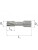 Fi 12 x 40 mm Frez Trepanacyjny TCT