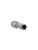 Fi 12 x 40 mm Frez Trepanacyjny TCT