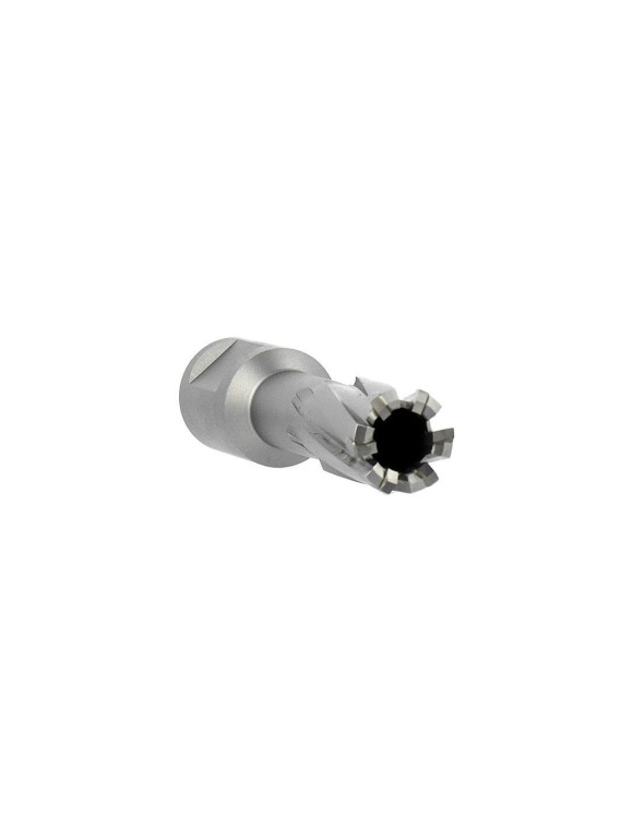 Fi 12 x 40 mm Frez Trepanacyjny TCT