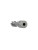 Fi 12 x 40 mm Frez Trepanacyjny TCT