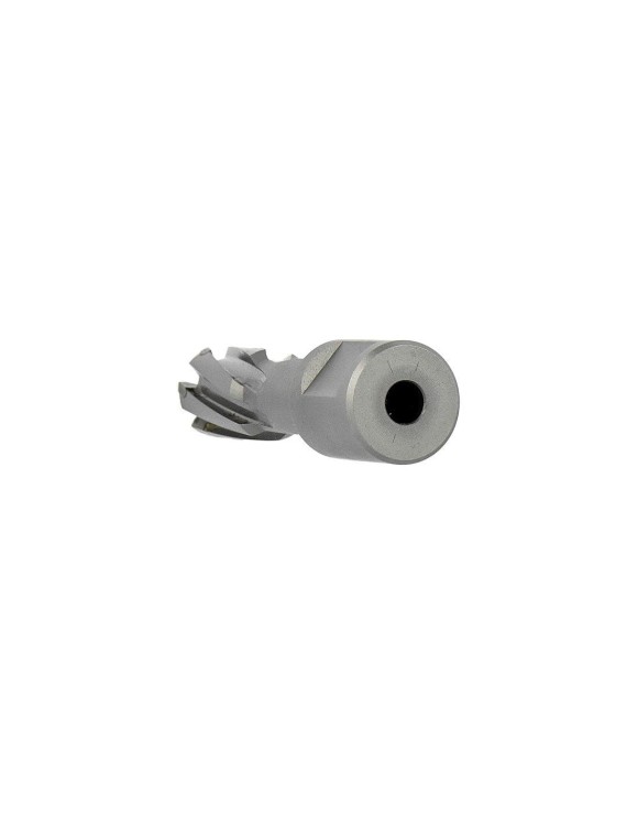 Fi 12 x 40 mm Frez Trepanacyjny TCT