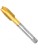 M8x1,25 Gwintownik Maszynowy HSSE Co5 TiN DIN 376 Prosty