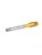 M8x1,25 Gwintownik Maszynowy HSSE Co5 TiN DIN 376 Prosty