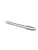 M20x2,5 Gwintownik Maszynowy HSSE Co5 DIN 376 Prosty