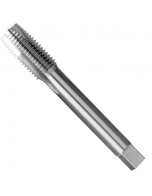 M16x2,0 Gwintownik Maszynowy HSSE Co5 DIN 376 Prosty