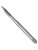 M4x0,7 Gwintownik Maszynowy HSSE Co5 DIN 371 Prosty