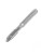 M4x0,7 Gwintownik Maszynowy HSSE Co5 DIN 371 Prosty