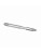 M4x0,7 Gwintownik Maszynowy HSSE Co5 DIN 371 Prosty