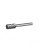 8 mm Pilnik Obrotowy HM walcowy ZYA