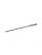 12 x 210 mm Wiertło do betonu udarowe 4-ostrzowe z Chwytem SDS Plus