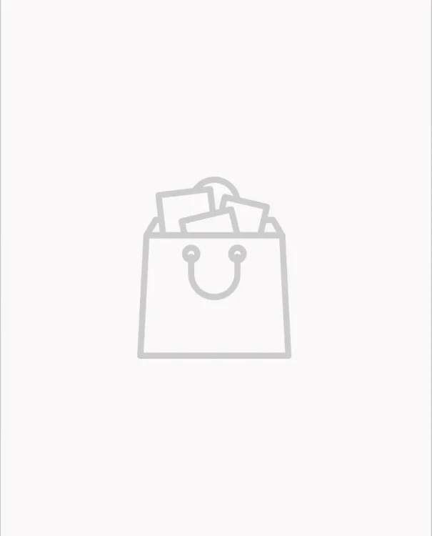 FI 20 x 40 mm Frez Trepanacyjny HSS Chwyt Fein Quick-In